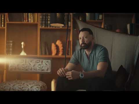 2 قهوة كل قهوة وليها حكاية بطولة أحمد فهمي و مرام علي قريبا جدا احمد فهمي مرام علي