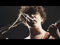 Asian Kung-Fu Generation - Science Fiction (サイエンスフィクション) LIVE [Eizo Sakuhin Shu Vol. 14]