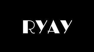 Download Lagu Ryay - aku tak sendirian MP3 Download Lagu Ryay - aku tak sendirian MP3