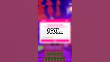 Day 2 Of Checking My Mail In Pls Donate 😳 #roblox #plsdonate #shorts