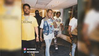 {FREE UNTAGGED} Lil Durk Type Beat “Deadly” 2022