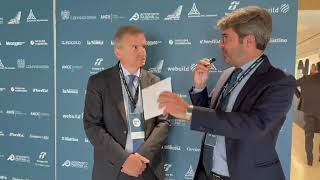 Autostrade Alto Adriatico, Monaco Tariffe Ferme Dal 2018 Ma Continuiamo A Investire