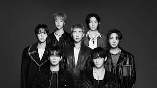 The Evolution Of BTS 2013-2026