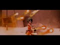 MOTORSLICE - Dragon ball Z Edition