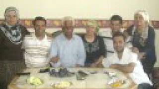 Bayram Ailesi 2008 Resimi