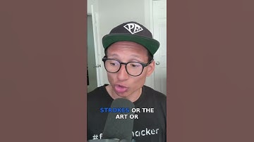 The Importance of Authenticity in AI Art