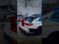 M4 GT4💫 | SOL VIBRA (Slowed) #car #shorts