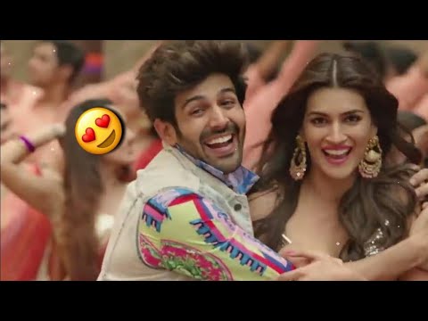 coca-cola-tu-new-whatsapp-status-video-luka-chuppi-movie-song