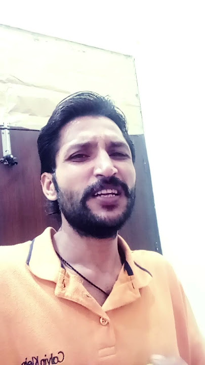 Kaash KahinAisa Hota #bollywood #hindisong #song #love #music