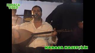 engin nurşani aşk olsun konser
