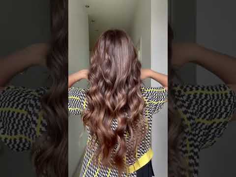#окрашиваниеволос #красота #мода #стиль#уходзаволосами #уход #волосы#колорист