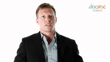 Benefits of Using Wordpress for Your Small Business Website