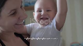 Chapitre 2 - Le Besoin Du Contact Physique - Tout Se Joue Avant Lâge De 6 Ans - Dr Dodson Resimi