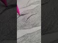 I Made Hange Aot Drawing Anime I Made Hange Aot Drawing Anime