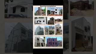 Rock Foundation -8248644205