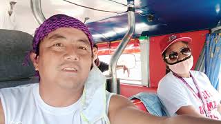Full Sigma Lambda Phi Ocampo Chapter: Update