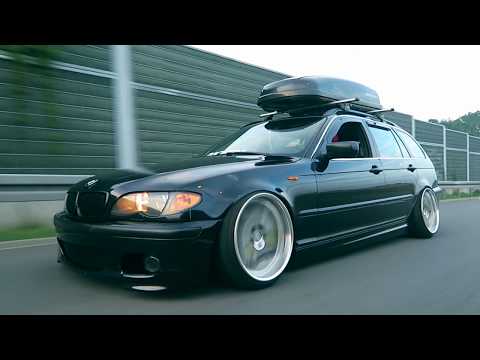 bmw-e46-stance-wagon-air-ride-leon-hardiritt-waffe-18"