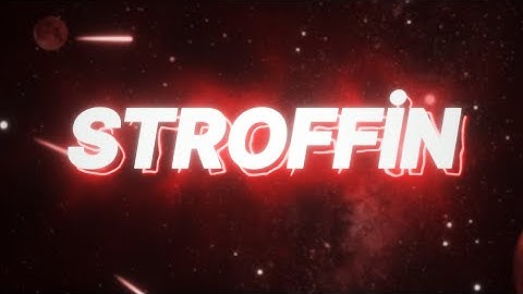 wolfteam memoryhackers nasıl yapılır 2018 (%100 GERÇEK)