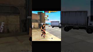 dulfy gaming handcame🖥 📱🖱#short #viral