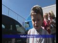 Nathan Dougherty - Citybeat Young Star Search