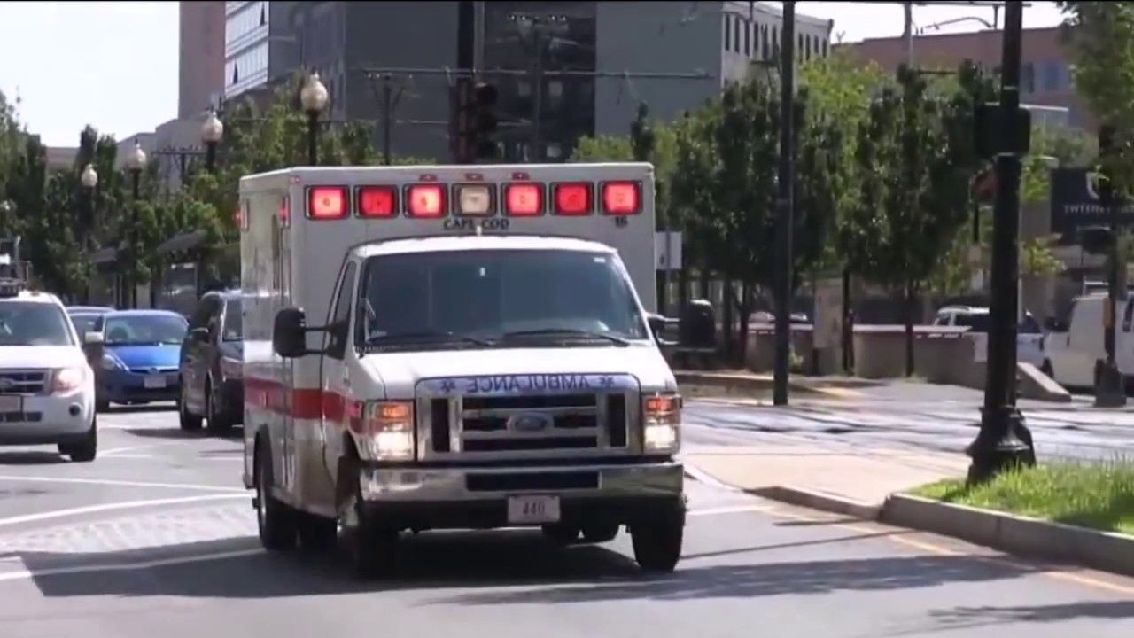 Watch "Mrs. Fletcher, Help me, I've Fallen and I Can't Get Up" Slant 6 & the Jumpstarts on YouTube Watch "Mrs. Fletcher, Help me, I've Fallen and I Can't Get Up" Slant 6 & the Jumpstarts on YouTube