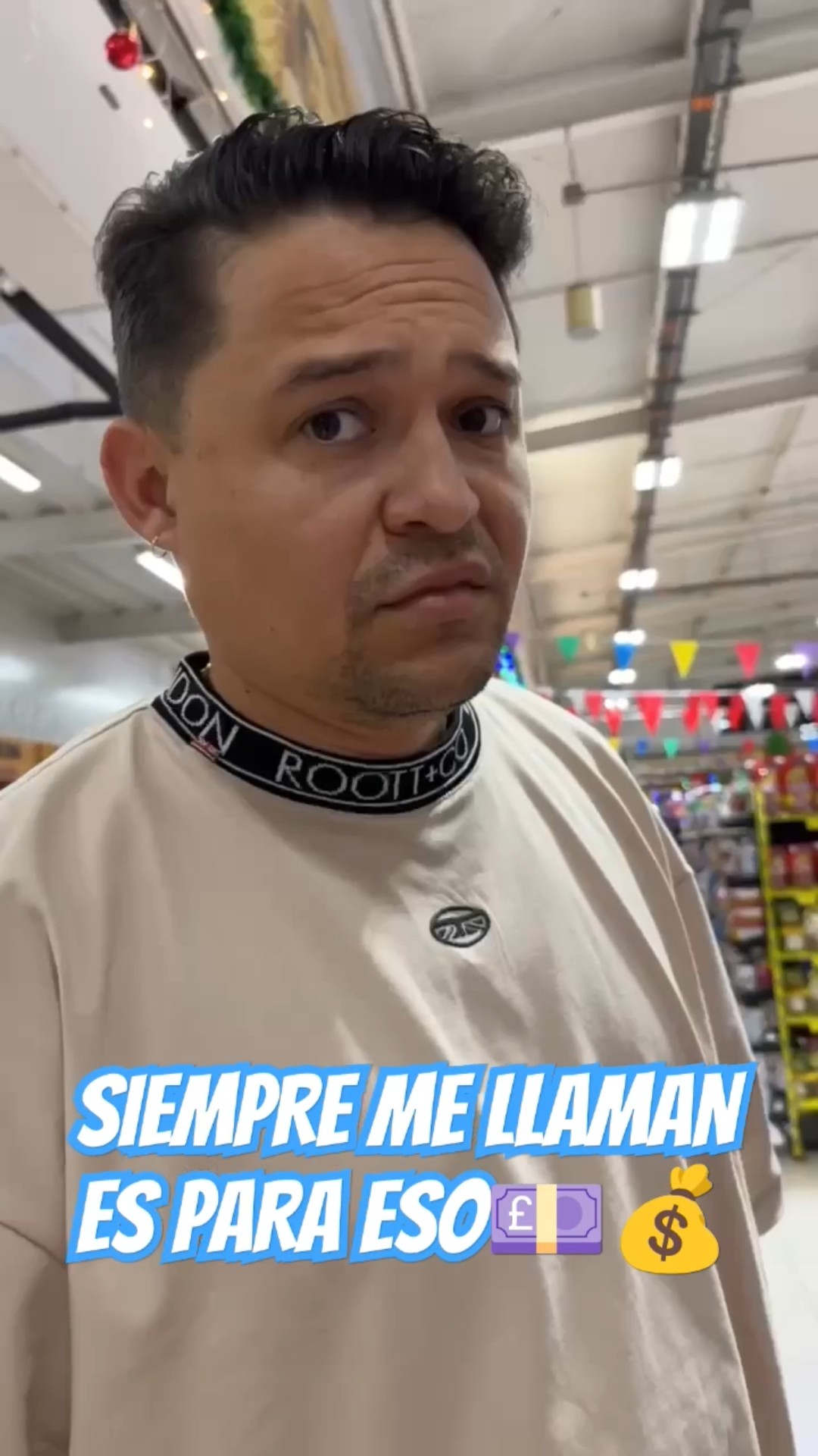 #humor #cosasdefamilia #comedia #cosasdecasa #comedy #risa #shortviral