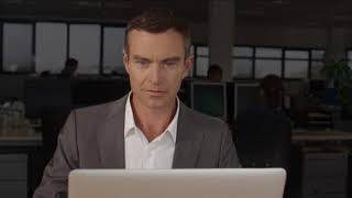 Bertone Akka Technologies