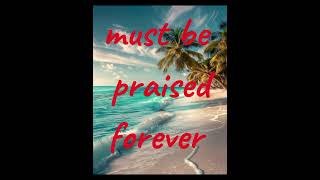 Ni Zandara - Feya Official Lyrics