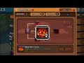 Days Bygone: (Day14600) Astaroth's Curse II - Griflet 15 star