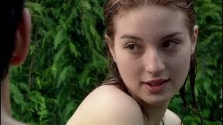 Melissa  Romance Italian Film very very hot videos