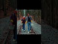 AKA🗿 | Stranger Things Edit | Montagem sentar #shorts