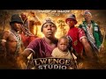 MAYIKU WANDE UJUMBE SAFARI MITOBO 3 6 2026 MSAMBAZAJI KAUNTI TV 
