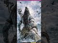 Mahakal bholenath #viralvideo #love