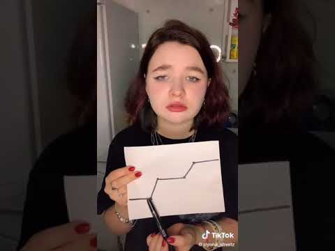 🖤Алёна Швец- в