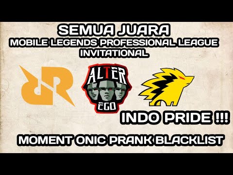 Indo pride. Indo pride. Indo pride. Robbing uncle sam. Коды в virus roleplay.