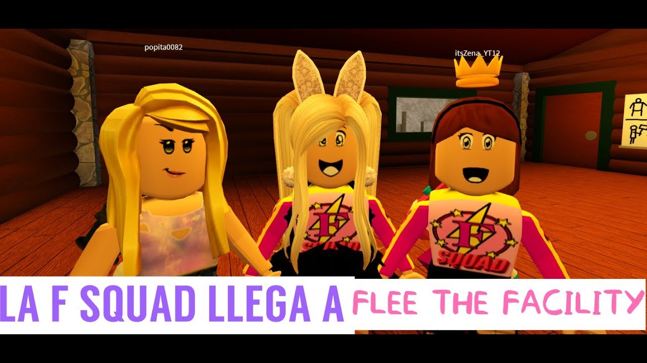 Cuadros De Frases Decora Tu Casa De Bloxburg By Queen Teresita - me llamo dani roblox roblox flee the facility tips