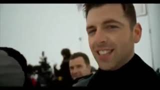 Funny Moments with Westlife