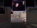 #cs2 #csgo