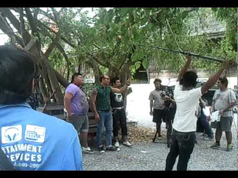 Video 0006