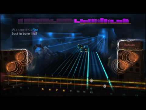 failure meaning in bengali Trivium - Vengeance Falls (Lead) Rocksmith 2014 CDLC