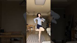 Thai Girls Dance Video Skirt Girl Video