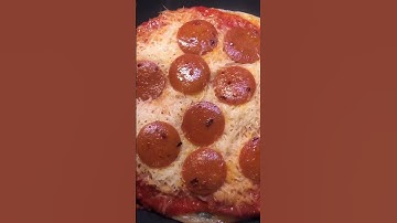 Thumbnail of Scallion Pancakes for Everything!