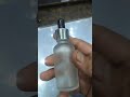 #imtiaz bottle store #lahore #plasticitems #pakistan #business #multan #karachi #foryou #fortnite