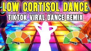 NEW VIRAL LOW CORTISOL DANCE TIKTOK VIRAL REMIX 2026 | Danzuy Remix