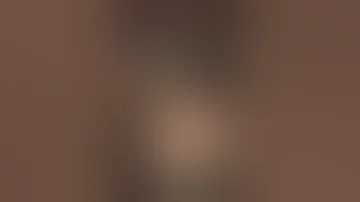 انطونيو سليمان مع انجي خوري لايفوتكم 