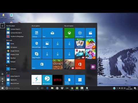 how to repair windows photo viewer windows 10