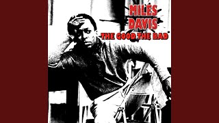 Billies's Bounce (Take 3)