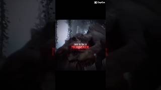 The Three Heads Of Jurassic World