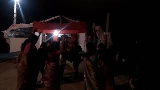 Banjara Dance Bhadral Thanda