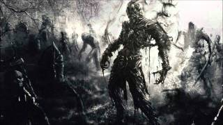 Dextems - Boer Original Mix